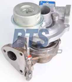 bts turbo t914893